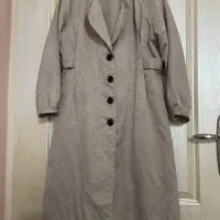 مانتو سایز ۴۲/۴۴