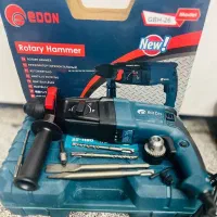 دریل شارژی بتن کن مینی فرز دژبر پمپ باد پیستوله|ماشینآلات صنعتی|تبریز, |دیوار