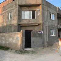 خانه ویلایی در حاجیلرقلعه