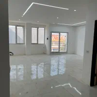 اجارە واحد نوساز میدان مادر