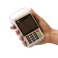 کارتخوان سیار آنتن‌دهی عالی