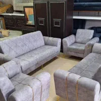 مبلمان امین