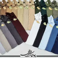 پیراهن و کمربند روز مرد و  روز پدر