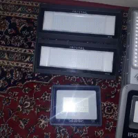 پروژکتور|لامپ و چراغ|کرج, حسن آباد|دیوار