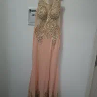 لباس مجلسی