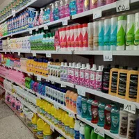 قفسه دیواری