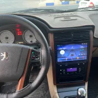 پارس سال مدل ۱۴۰۱|خودرو سواری و وانت|بادرود, |دیوار