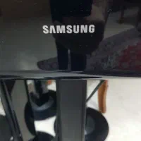 سینما خانواده سامسونگ|سیستم صوتی خانگی|تهران, امام زاده حسن|دیوار