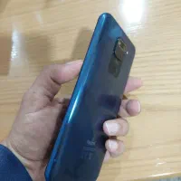 گوشی سالم|موبایل|بردسکن, |دیوار