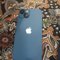 آیفون 13 فروش فوری