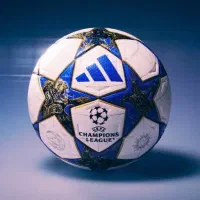 مربی بدنساز و تکنیک فوتبالی