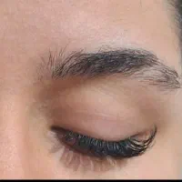بمب تخفیف اکستنشن مژه ولیفت ابرو و مژه|خدمات زیبایی و سلامت|شیراز, شهرک سراج|دیوار