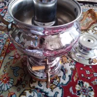 سماور