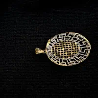 فروش طلا شکن|جواهرات|شیراز, شاهچراغ|دیوار