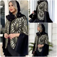 تولیدی عمده فروش بی نظیر با کیفیت بی نظیر