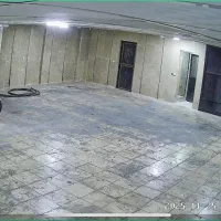 دوربین مداربسته دزدگیر نصب تعمیرات|دوربین مداربسته|صدرا-فارس, فاز ۱|دیوار