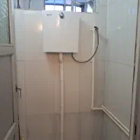 اجاره منزل ویلایی در روستای ملایوسف|اجارهٔ خانه و ویلا|مرند, |دیوار