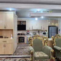 آپارتمان 100متر دوخوابه با پارکینگ اصلی و آسانسور|اجارهٔ آپارتمان|تهران, والفجر (افسریه)|دیوار