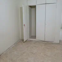 فروش آپارتمان مسکونی