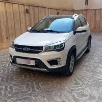 x22دنده ای