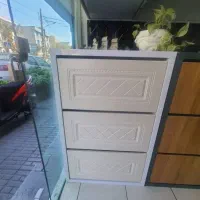 جاکفشی کمجا داشبردی|جاکفشی، کمد، دراور|تهران, ائمه اطهار|دیوار