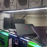 انواع لپتاپ و کنسول های بازی|رایانه همراه|شاهینشهر, عطار|دیوار