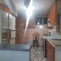 خانه اجاره ای.دربست