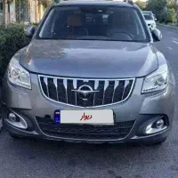 هایمااس۷اتومات توربو۱۸۰۰