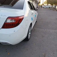 دنا پلاس ۶دنده توربو فول آپشن مدل 1402گارانتی فعال|خودرو سواری و وانت|تبریز, |دیوار