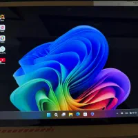 فروش فوری سرفیس ۱۱ پرو