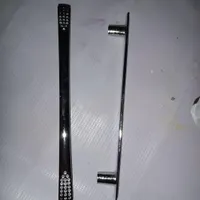 لوازم کابینت آشپزخانه|آب‌چکان و نظم‌دهنده ظروف|شیراز, کوشک میدان|دیوار