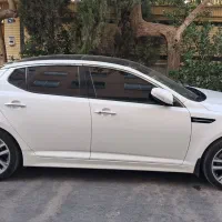 اپتیما|خودرو سواری و وانت|اصفهان, شهرک کاوه|دیوار