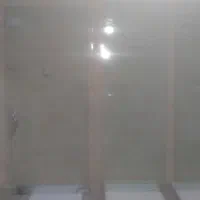 شیشه سکوریت|فروشگاه و مغازه|بهشهر, |دیوار