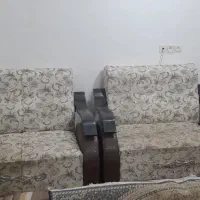 لوازم مناسب خانه باغ|مبلمان خانگی و میز عسلی|بیرجند, |دیوار