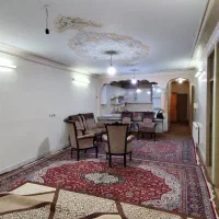 اجاره ویلایی C4 دو طبقه جداگانه یا باهم|اجارهٔ خانه و ویلا|فولادشهر, C4|دیوار