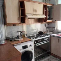 اپارتمان ۷۰ متری تک خواب خوش نقشه|اجارهٔ آپارتمان|پاکدشت, پاکدشت (مامازند)|دیوار