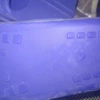 فین|غواصی و ورزش‌های آبی|تهران, ظفر|دیوار