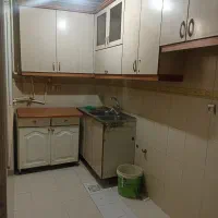 قلهک-زرگنده-عمرانی-40متر-فلت