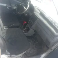 پراید۱۳۸۵|خودرو سواری و وانت|ایلام, |دیوار