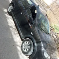 کویک 1402sعروسک ۱۵هزار کارکرد