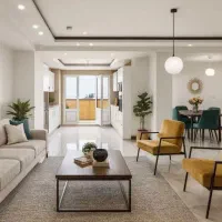 117متر-برنده-زمان-باش-آخرین-واحد-قبل-از-جهش-بازار