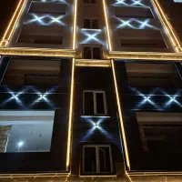 پیش فروش آپارتمان در صالحیه|فروش آپارتمان|بهارستان, |دیوار