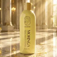 ارایشی بهداشتی