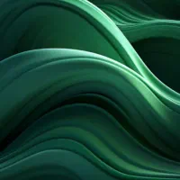 گوشی سالم و تمیز عالی