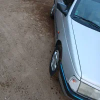 پژو ۴۰۵ شادگان|خودرو سواری و وانت|شادگان, |دیوار