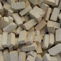 آجر دست دوم اسمشه همه نو