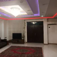 ویلای نو ساز تمیز داخل شهری دربست ۲ خواب کد/ ۱۲۰/|اجارهٔ کوتاه‌مدت آپارتمان و سوئیت|فومن, |دیوار
