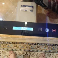 هود لمسی اخوان