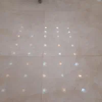 سنگ سابی ونماشوی وبتون سابی ورپلاگ جهانبانی|خدمات نظافت|مشهد, شهید جنگی|دیوار