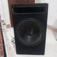 ساب باکس ۱۴۰۰وات